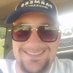 Brett Knowles (@brettknowles999) Twitter profile photo Brett Knowles (@brettknowles999) Twitter profile photo