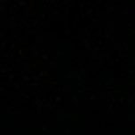 purplstain's profile picture. @interpauI