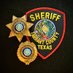 Tarrant County SO (@tarrantcountyso) Twitter profile photo