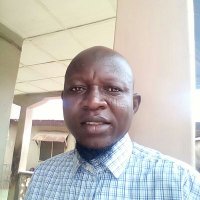 Ahmed Yekeen (@ahmedyekeen1) 's Twitter Profile