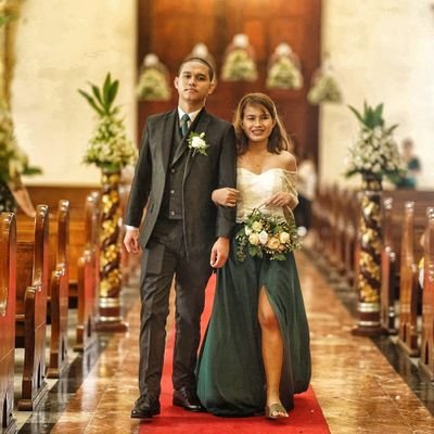 kulotzkydoodles's profile picture. Cunarder