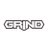 Grind_Products