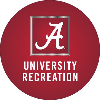 UREC serves students & the greater Univ. of Alabama community by providing opportunities to foster health and well-being, learning, leadership, and inclusion.