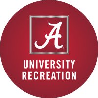 UA Recreation (@uarecreation) 's Twitter Profile