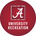 UA Recreation (@uarecreation) Twitter profile photo UA Recreation (@uarecreation) Twitter profile photo