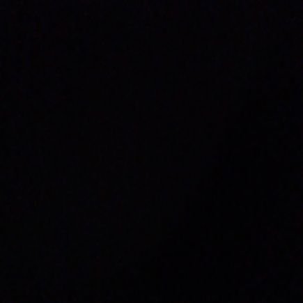 BMahesh92879667's profile picture. mahi