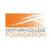 VC Foundation (@VC_Foundation) Twitter profile photo