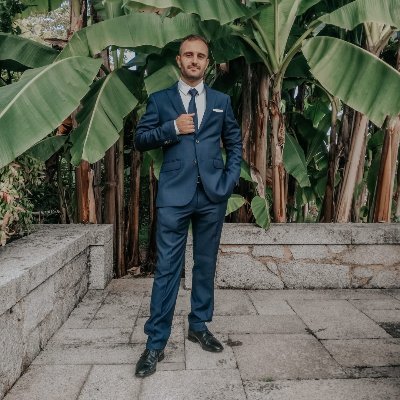 josesa_95's profile picture. Tou só a ver 😎