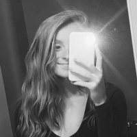 Brooklyn Smith (@bbrooklynsmith) 's Twitter Profile