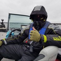Mr.🥑 - aka Джигит (@mouhanedd) 's Twitter Profile Photo Mr.🥑 - aka Джигит (@mouhanedd) 's Twitter Profile Photo