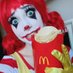 HornyClown (@robinjughead) Twitter profile photo HornyClown (@robinjughead) Twitter profile photo