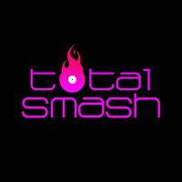 TotalSmash (@totalsmash) 's Twitter Profile