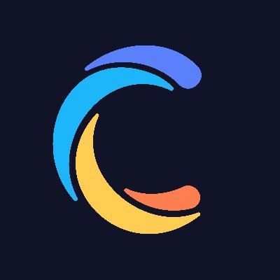 Creator's Abode Profile