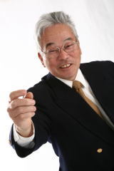 simodazenichiro's profile picture. こんにちは。下田善一郎でございます。栗東市で議会議員をさせていただいております。私は「みどり豊かな自然を残し、安心安全でやさしいまちづくり」を目指して日々活動しております。　いろんな方々と交流したいと思い始めました。どうかお気軽によろしくお願いします。