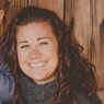 Lisa Langsford (she/her) (@llangsford) 's Twitter Profile Photo Lisa Langsford (she/her) (@llangsford) 's Twitter Profile Photo