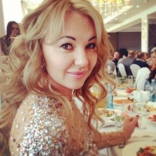 🦌 Animal lover! 🦌
👩💻 Journalist! 👩💻
💗 I'm into Older Men. 💜
💛😊 I Want some PASTA 🍝🍝 💙🍽 #Hangry
27 Yrs old 👍😘