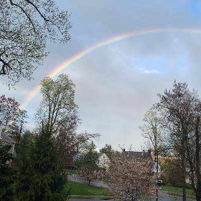 jparish's profile picture. 