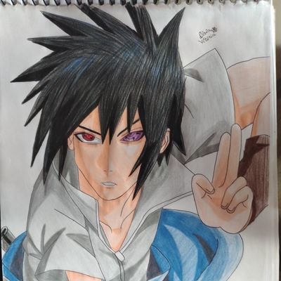 liviavitoria896's profile picture. desenho mangá/anime... bom pelo menos eu tento🤷🏻‍♀️🤷🏻‍♀️