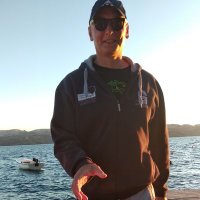 Miroslav Stampar (@stamparm) 's Twitter Profile
