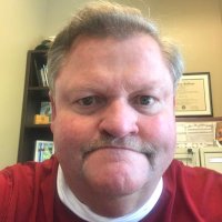 Hal Capps (@cappshal) 's Twitter Profile
