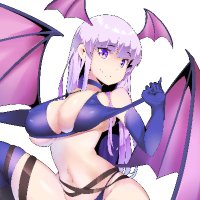 Succi (@succisuccubus) 's Twitter Profile Photo Succi (@succisuccubus) 's Twitter Profile Photo