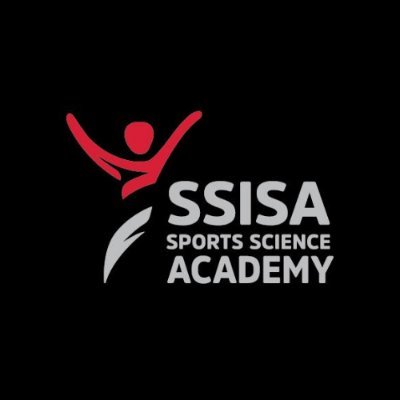 Online human performance training courses | Online skills development | Licensed affiliates and sites