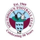 SouthdownFc Profile Picture