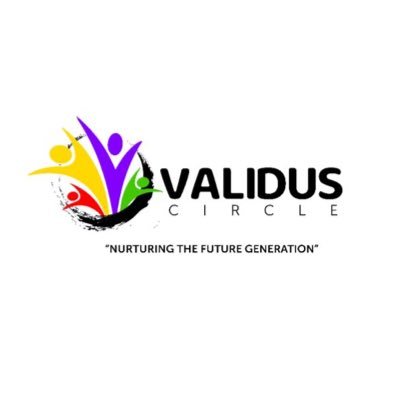 validus_circle's profile picture. Nurturing the future Generation