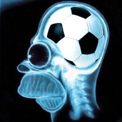 Análisis y detalles de fútbol.
Comenzando una nueva aventura digital y viendo qué podemos lograr compartiendo conocimiento acerca de nuestro deporte favorito.