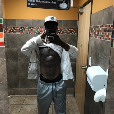 I’m an Unorthodoxymoron......you don’t get it you ain’t litty
