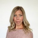 Kristy Smith - @ksmith244 - Twitter