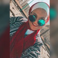 Nagham Mostafa (@naghamfarid0) 's Twitter Profile