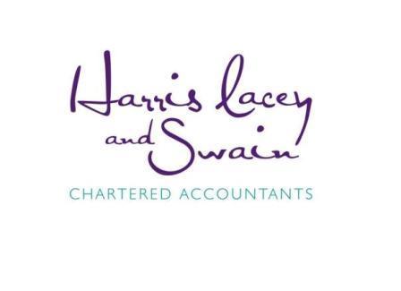 Refreshingly different accountants based in Hessle, Hull. 01482646440. We are cloud accounting specialists who go above and beyond for our clients.