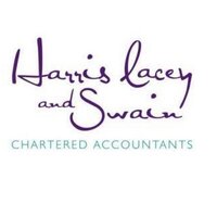 Harris Lacey & Swain (@hlasaccountants) 's Twitter Profile