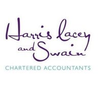 Harris Lacey & Swain(@HLASAccountants) 's Twitter Profile Photo