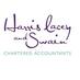 Profile Picture of Harris Lacey & Swain (@HLASAccountants) on Twitter