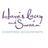 HLASAccountants's profile image