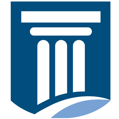 InstituteSEI Profile Picture