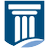 InstituteSEI's profile image