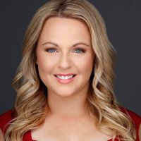 Jenn Thomson, Realtor(@JennThomsonCO) 's Twitter Profile Photo