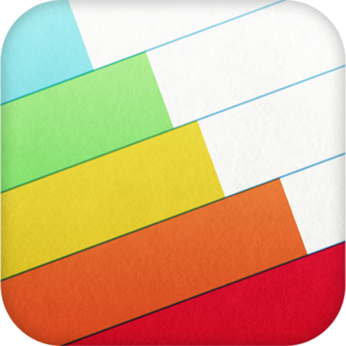 iBuyersGuide's profile picture. We check the next upcoming release dates of apple products