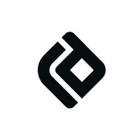 Red Door Interactive (@reddoor) 's Twitter Profile