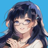 Eva ❖ CODEX // Gemini (@waterpixieva) 's Twitter Profile Photo Eva ❖ CODEX // Gemini (@waterpixieva) 's Twitter Profile Photo