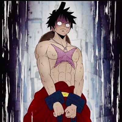 Sefiros27's profile picture. Drôle de parcours 😑😑