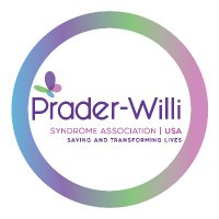 PWSA | USA (@pwsausa) 's Twitter Profile