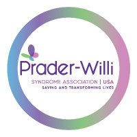 PWSA | USA(@PWSAUSA) 's Twitter Profileg