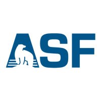 AKSatelliteFacility (@ak_satellite) 's Twitter Profile Photo AKSatelliteFacility (@ak_satellite) 's Twitter Profile Photo