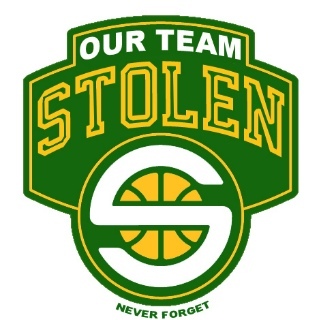 Supersonics1967 Profile Picture