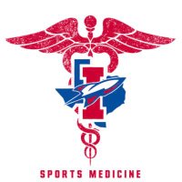 Irvin Athletic Training (@irvinrocketat) 's Twitter Profile