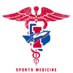 Irvin Athletic Training (@irvinrocketat) Twitter profile photo Irvin Athletic Training (@irvinrocketat) Twitter profile photo